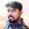 Dashrath Das